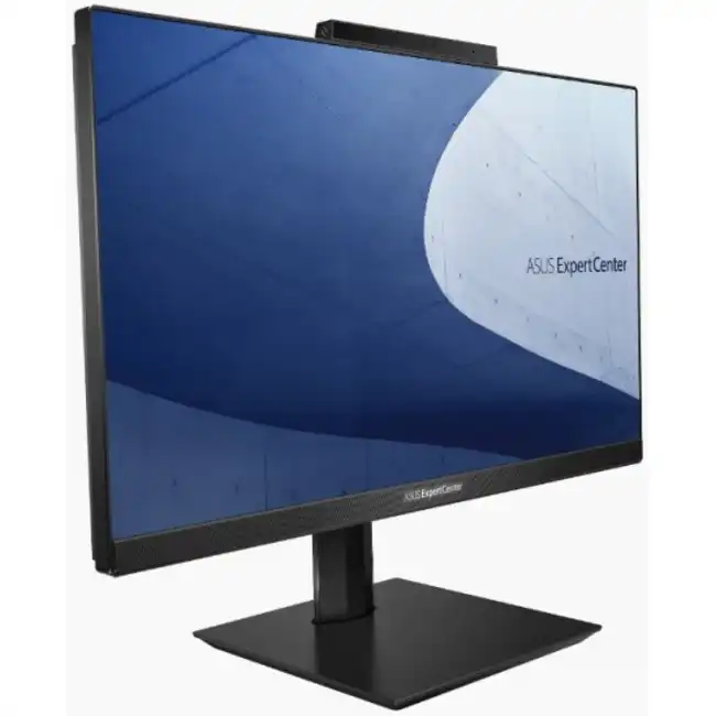 Моноблок Asus ExpertCenter E5 AiO 22 E5202WHAK-BA218M (90PT0381-M00FC0) (21.5 ", Intel, Core i5, 11500B, 3.3, 8 Гб, SSD, 256 Гб)