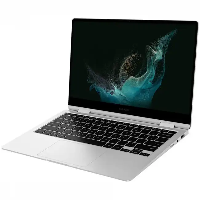 Ноутбук Samsung Galaxy Book 3 360 NP734 NP734QFG-KB2US (13.3 ", FHD 1920x1080 (16:9), Core i5, 16 Гб, SSD)
