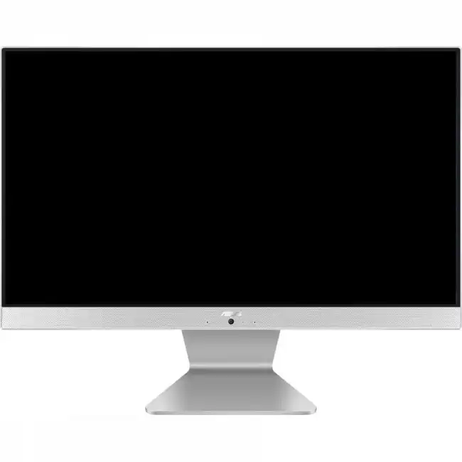 Моноблок Asus V222GAK-WA011M 90PT0212-M002Y0 (21.5 ", Intel, Celeron, J4025, 2.0, 4 Гб, SSD, 256 Гб)