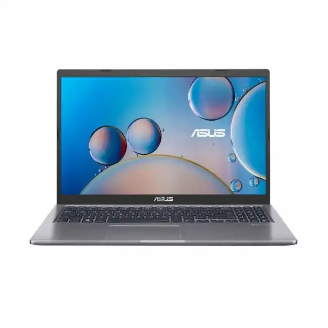 Ноутбук Asus 90NB0TY1-M24970 (15.6 ", FHD 1920x1080 (16:9), Pentium, 8 Гб, SSD)