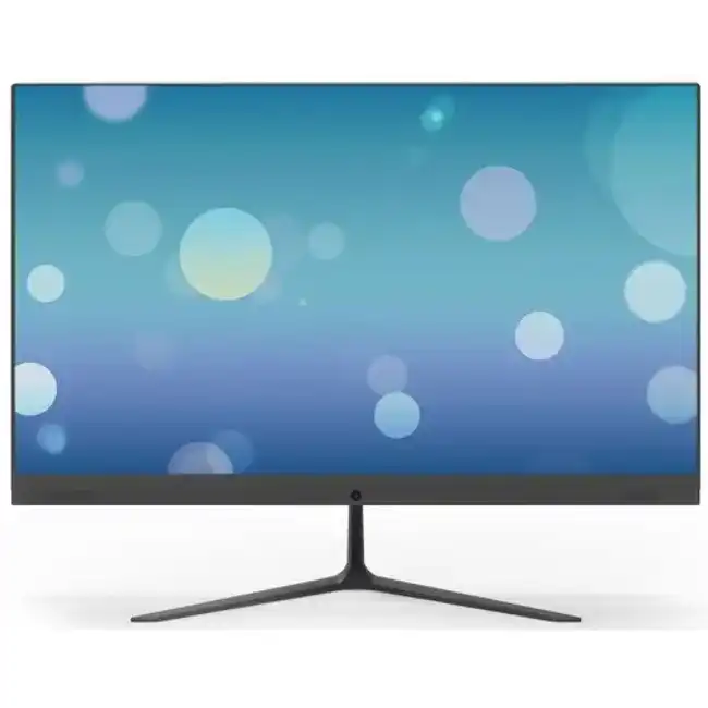 Моноблок Rombica Aster [PCAI-0022] (23.8 ", Intel, Celeron, N4020, 1.1, 4 Гб, SSD, 256 Гб)