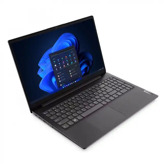 Ноутбук Lenovo V15 G3 ABA 82TV0065IX (15.6 ", FHD 1920x1080 (16:9), Ryzen 3, 8 Гб, SSD)