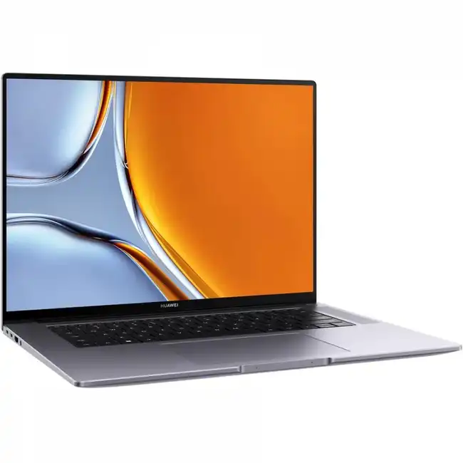 Ноутбук Huawei MateBook 16S CREFG-X 53013SCY (16 ", 2520x1680 (3:2), Core i7, 16 Гб, SSD)
