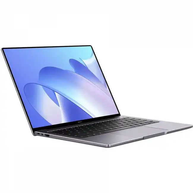Klvd wfh9 ноутбук huawei аккумулятор как снять Matebook klvd wfh9