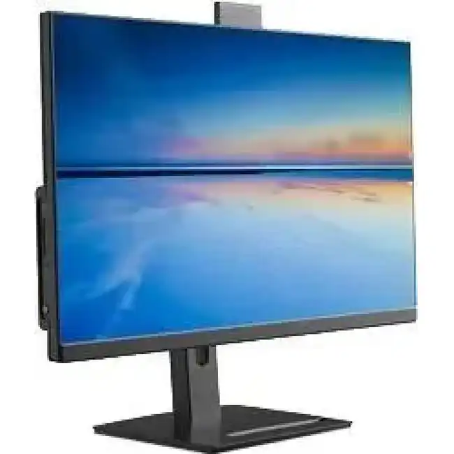 Teclast m24 air 23.8