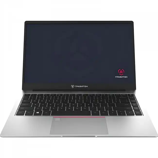 Ноутбук ГРАВИТОН Н14И-Т Н14И-Т_114864 (14 ", FHD 1920x1080 (16:9), Core i7, 16 Гб, SSD)