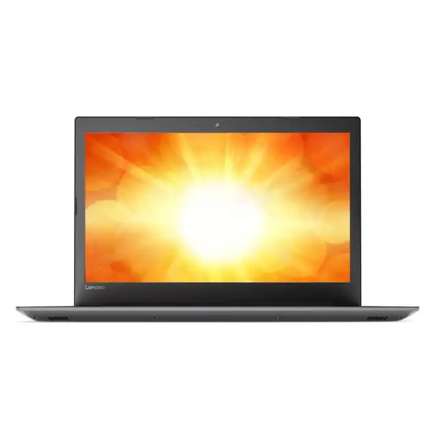 Ноутбук Lenovo 320-17IKB 80XM00J9RU (17.3 ", HD+ 1600х900 (16:9), Core i3, 4 Гб, HDD)