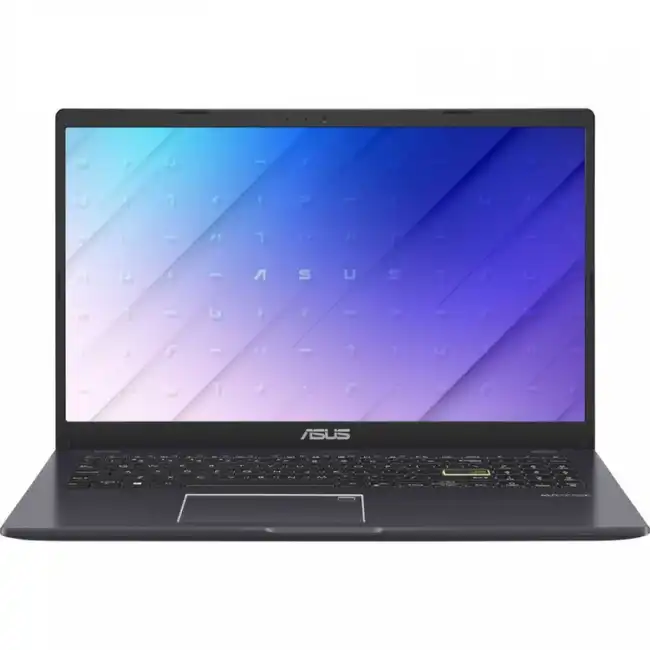 Ноутбук Asus Vivobook Go 15 L510K 90NB0UJ4-M00CW0 (15.6 ", FHD 1920x1080 (16:9), Pentium, 8 Гб, SSD)