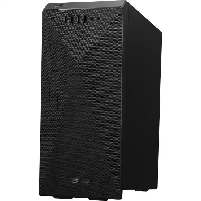 Персональный компьютер Asus S501MD-712700005X 90PF0381-M00LJ0 (Core i7, 12700, 2.1, 32 Гб, HDD и SSD, Windows 11 Pro)