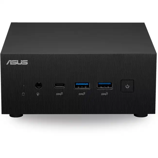 Платформа для ПК Asus ExpertCenter PN64 PN64-B-S5142MV