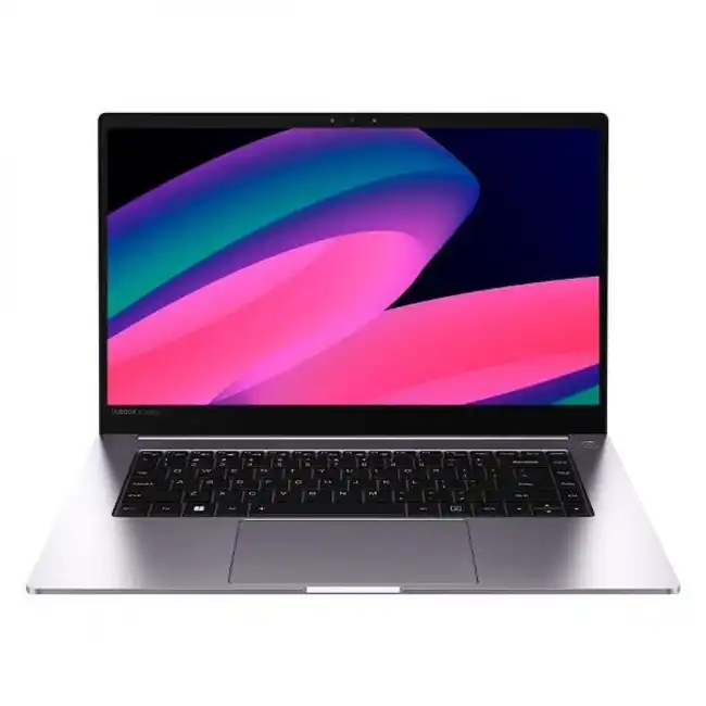Ноутбук Infinix Inbook X3 PLUS XL31 71008301380 (15.6 ", FHD 1920x1080 (16:9), Core i3, 16 Гб, SSD)