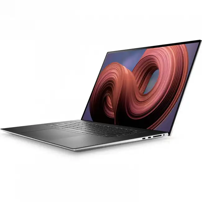 Ноутбук Dell XPS 17 9730 9730-0007 (17 ", WUXGA 1920x1200 (16:10), Core i7, 32 Гб, SSD)