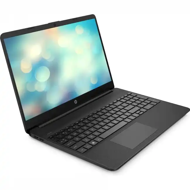 Ноутбук HP 15s-fq5016nia 6G3P5EA (15.6 ", FHD 1920x1080 (16:9), Core i5, 8 Гб, SSD)