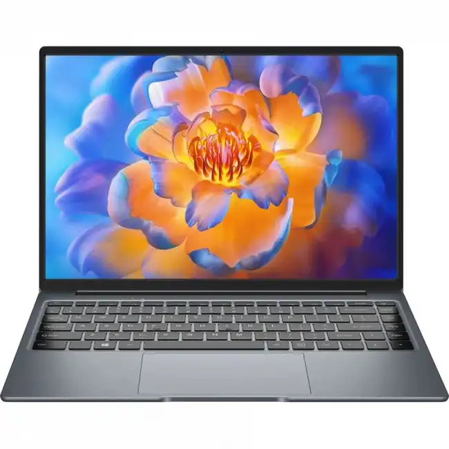 Ноутбук Chuwi Corebook X 14/16/1024 1746165 (14 ", 2160x1440 (3:2), Core i5, 16 Гб, SSD)
