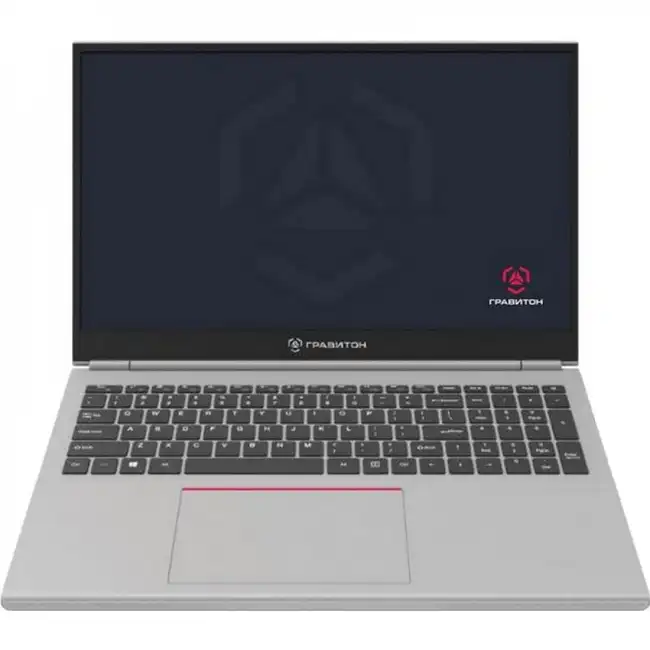 Ноутбук ГРАВИТОН Н17И-Т Н17И-Т_114881 (17.3 ", FHD 1920x1080 (16:9), Core i7, 16 Гб, SSD)