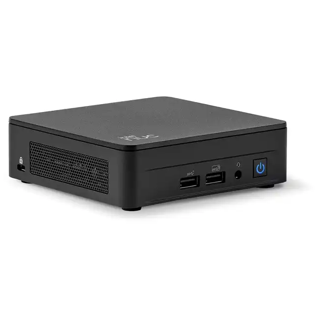 Платформа для ПК Intel NUC 13 Pro Kit RNUC13ANKI30000