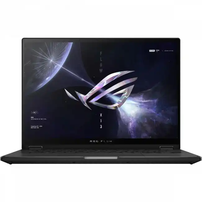 Ноутбук Asus ROG Flow X13 GV302XV-MU020W 90NR0DT1-M001H0 (13.4 ", WQXGA 2560x1600 (16:10), Ryzen 9, 16 Гб, SSD)