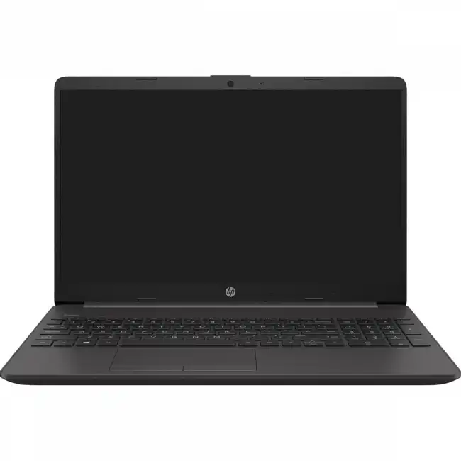 Ноутбук HP 255 G8 7J034AA (15.6 ", FHD 1920x1080 (16:9), Ryzen 5, 8 Гб, SSD)