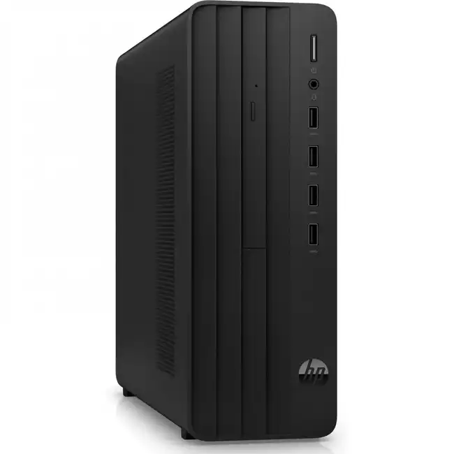 Персональный компьютер HP Pro SFF 290 G9 883N9EA (Core i7, 13700, 1.5, 8 Гб, SSD)
