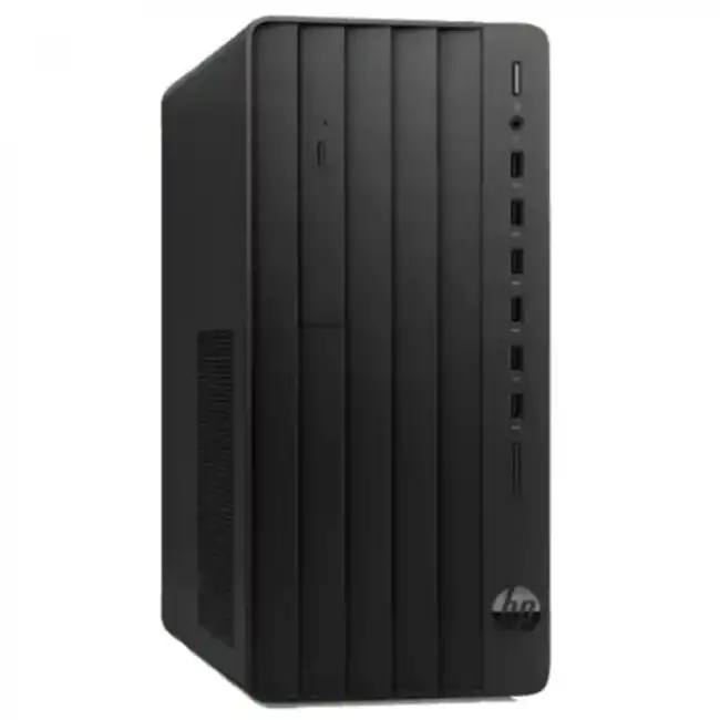 Персональный компьютер HP Pro 290 G9 R TWR 624A6ET (Core i5, 13500, 1.8, 8 Гб, SSD)