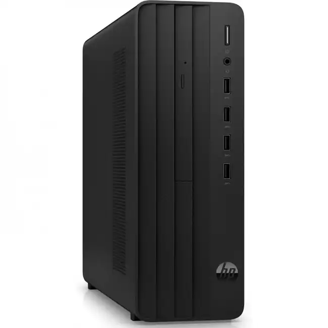Персональный компьютер HP Pro 290 G9 R SFF 883N3EA (Core i3, 13100, 3.4, 8 Гб, SSD)