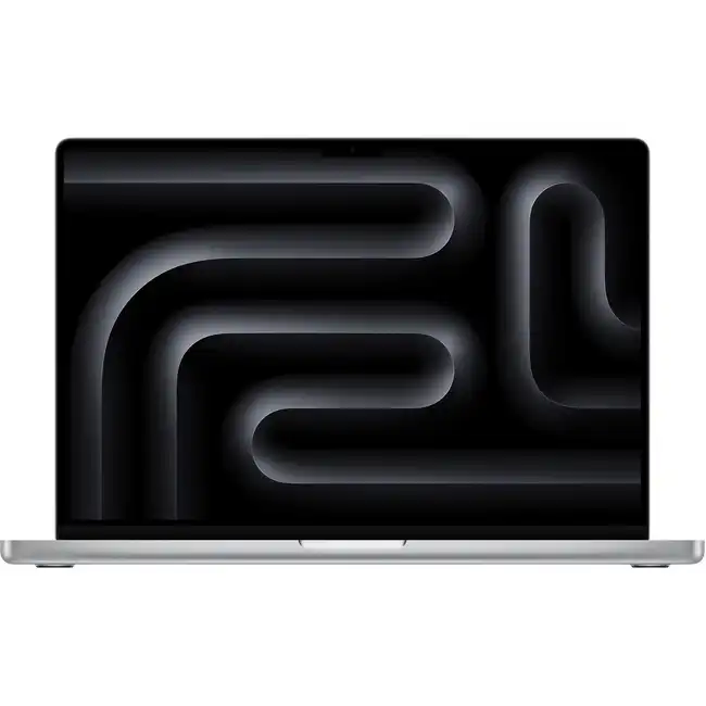 Ноутбук Apple MacBook Pro 16 2023 MRW73RU/A (16.2 ", 3.5K 3456x2234 (16:10), Apple M3 series, 36 Гб, SSD)