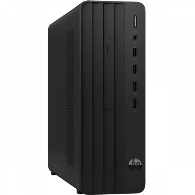 Персональный компьютер HP Pro 290 G9 R SFF 883N5EA (Core i5, 13500, 2.5, 8 Гб, SSD, Windows 11 Pro)