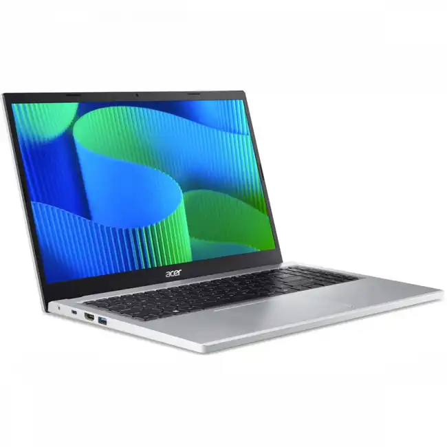 Ноутбук Acer Extensa 15 EX215-34-34Z7 NX.EHTCD.004 (15.6 ", FHD 1920x1080 (16:9), Core i3, 8 Гб, SSD)