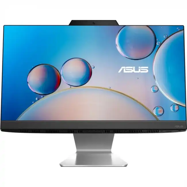 Моноблок Asus A3202WBA-BA003W 90PT03H3-M01LL0 (21.45 ", Intel, Core i3, 1215U, 1.2, 8 Гб, SSD, 512 Гб)