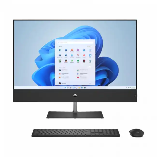 Моноблок HP Pavilion 32-b1001ci 7Y033EA (31.5 ", Intel, Core i7, 13700T, 1.4, 16 Гб, SSD, 1 Тб)