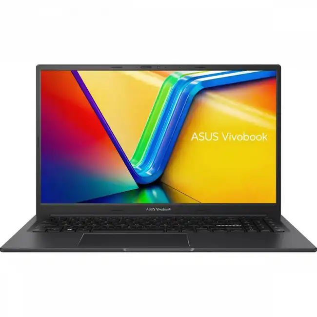Ноутбук Asus Vivobook 15X OLED K3504VA-MA476 90NB10A1-M00K60 (15.6 ", 2880х1620 (16:9), Core i5, 16 Гб, SSD)