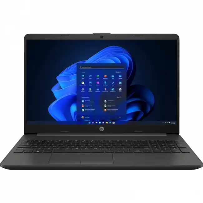 Ноутбук HP 250 G9 9M3J8AT (15.6 ", FHD 1920x1080 (16:9), Core i3, 8 Гб, SSD)