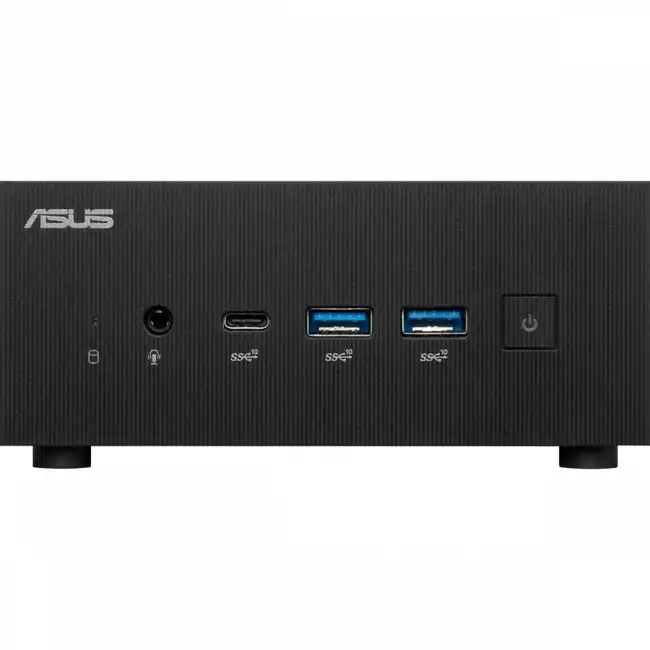 Платформа для ПК Asus PN64-B-S7246MD 90MR00U1-M007P0