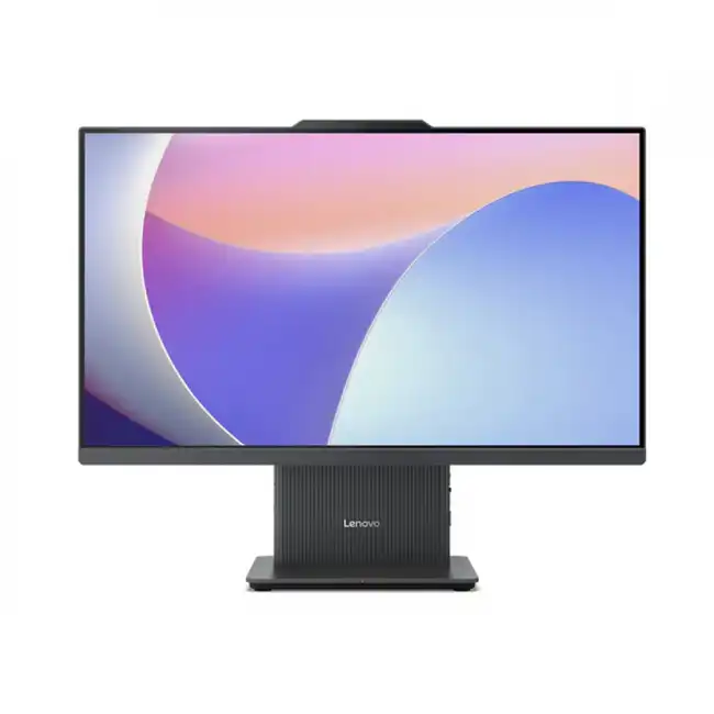 Моноблок Lenovo IdeaCentre AIO 24IRH9 F0HN006ARU (23.8 ", Intel, Core i5, 13420H, 2.1, 8 Гб, SSD, 512 Гб)