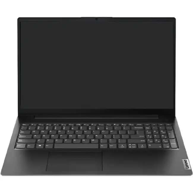 Ноутбук Lenovo V15 G4 AMN 82YU000GPS (15.6 ", FHD 1920x1080 (16:9), Ryzen 5, 8 Гб, SSD)
