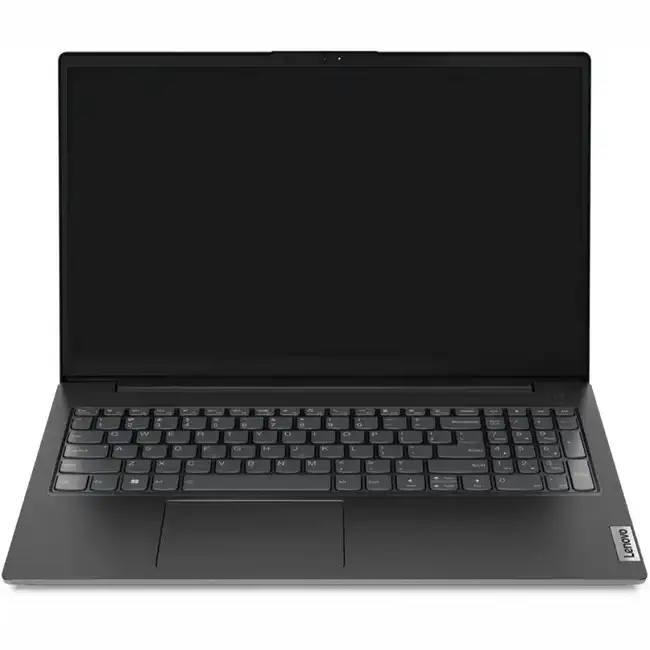 Ноутбук Lenovo V15 G3 IAP 82TT005DAK (15.6 ", FHD 1920x1080 (16:9), Core i3, 8 Гб, SSD)