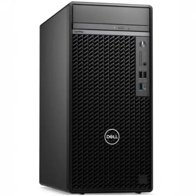 Персональный компьютер Dell Optiplex 7010 210-BFWO (Core i5, 12500, 3, 8 Гб, SSD)