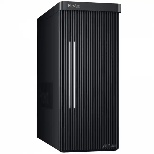 Персональный компьютер Asus ProArt Station PD5 PD500TC-9119000520 90PF0301-M00NR0 (Core i9, 11900, 2.5, 16 Гб, HDD и SSD)