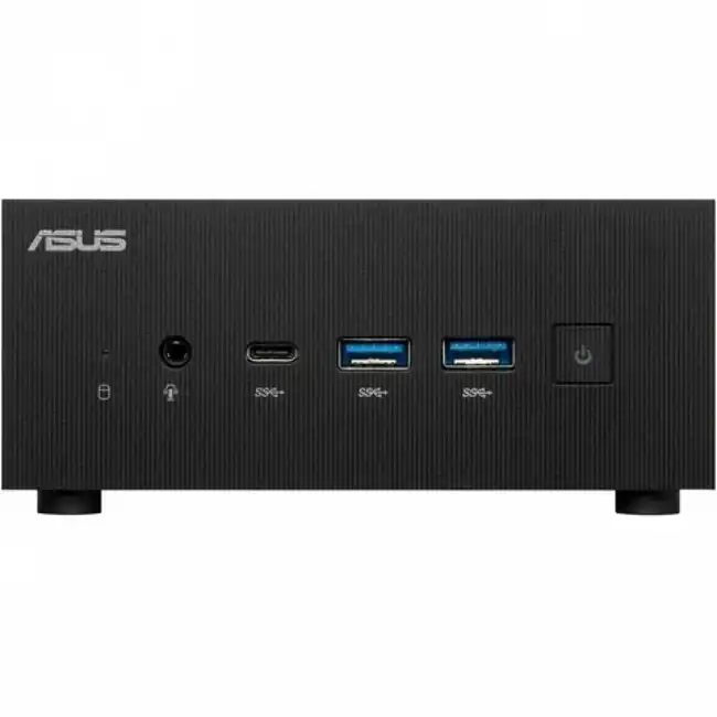 Платформа для ПК Asus PN64-B-S7167MD