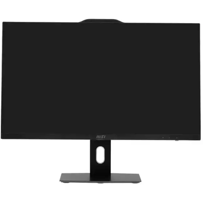 Моноблок MSI PRO AP272P 14M-625XRU 9S6-AF8321-625 (27 ", Intel, Core i5, 14400, 1.8, 16 Гб, SSD, 256 Гб)