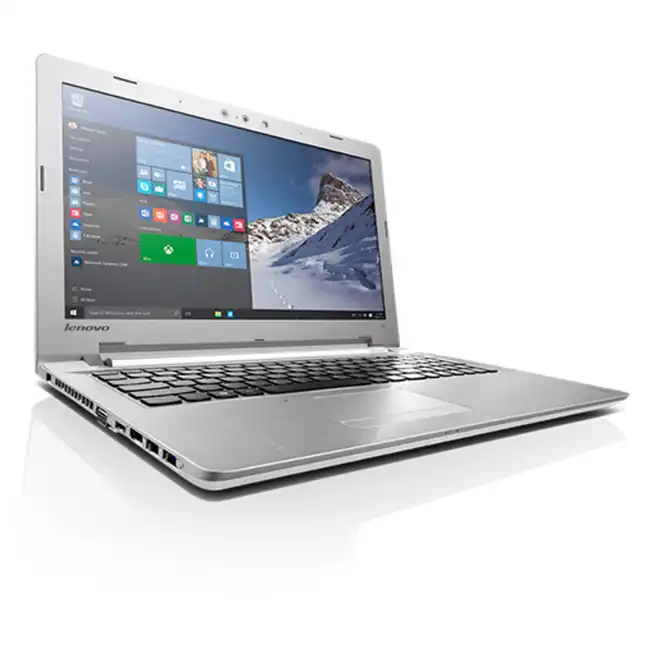 Ноутбук Lenovo IdeaPad 500-15ISKA 80NT006RRK