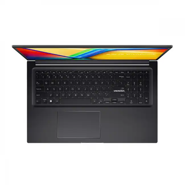 Ноутбук Asus VivoBook 17X K3704VA-AU092W (17.3 ", FHD 1920x1080 (16:9), Core i7, 16 Гб, SSD)