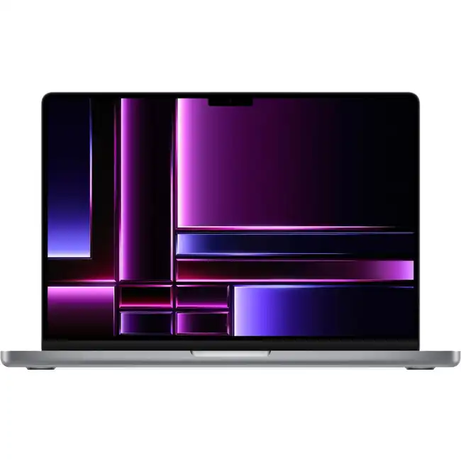 Ноутбук Apple MacBook Pro 14 (M2 Max, 2023) MPHG3C/A (14.2 ", 3K 3024x1964 (16:10), Apple M2 series, 32 Гб, SSD)