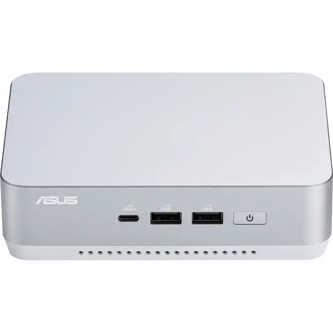 Платформа для ПК Asus NUC 14pro+ 90AR0051-M00040
