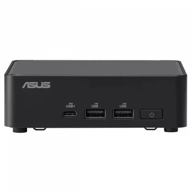 Платформа для ПК Asus NUC 14 pro 90AR0062-M00090