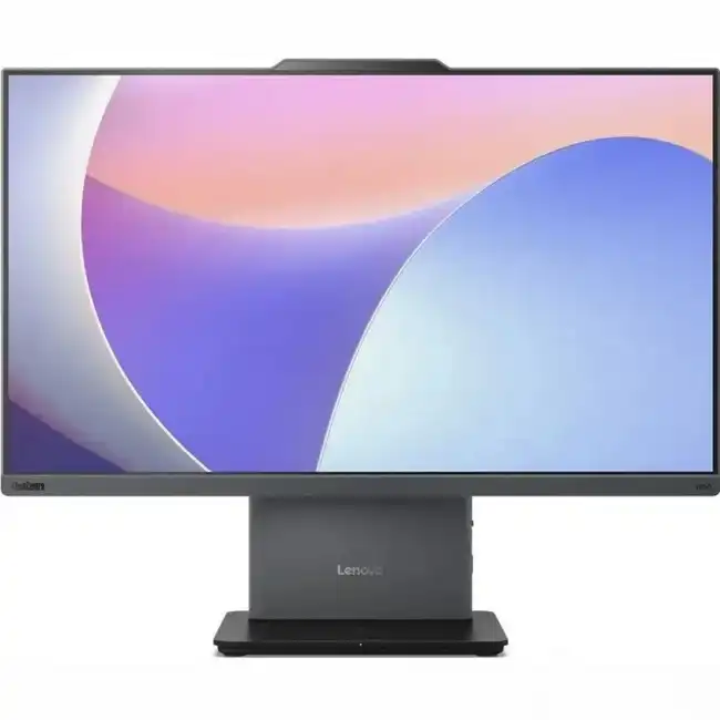 Моноблок Lenovo ThinkCentre neo 50a 24 Gen 5 12SC000JRU (23.8 ", Intel, Core i3, 1315U, 1.2, 8 Гб, SSD, 512 Гб)