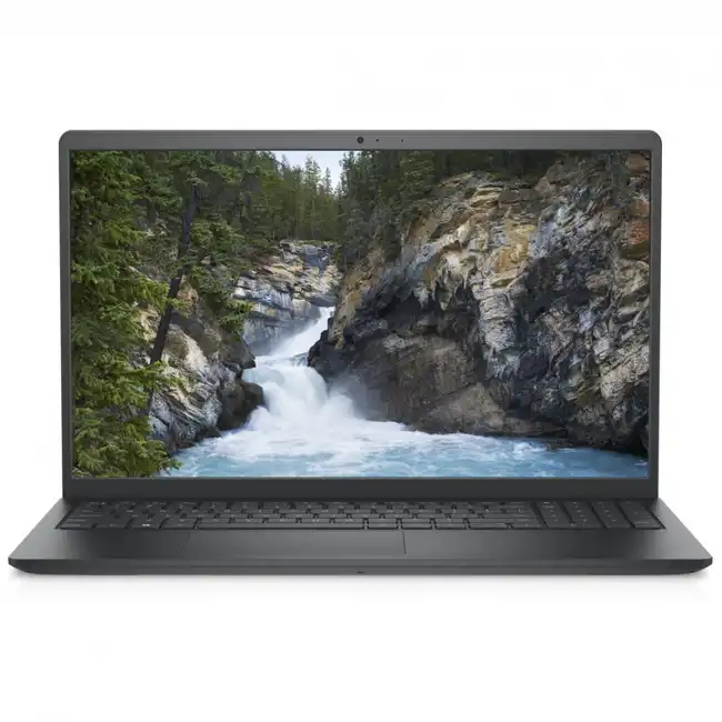 Ноутбук Dell Vostro 3530 210-BGLW N3409PVNB3530EMEA01_UBU (15.6 ", FHD 1920x1080 (16:9), Core i5, 8 Гб, SSD)