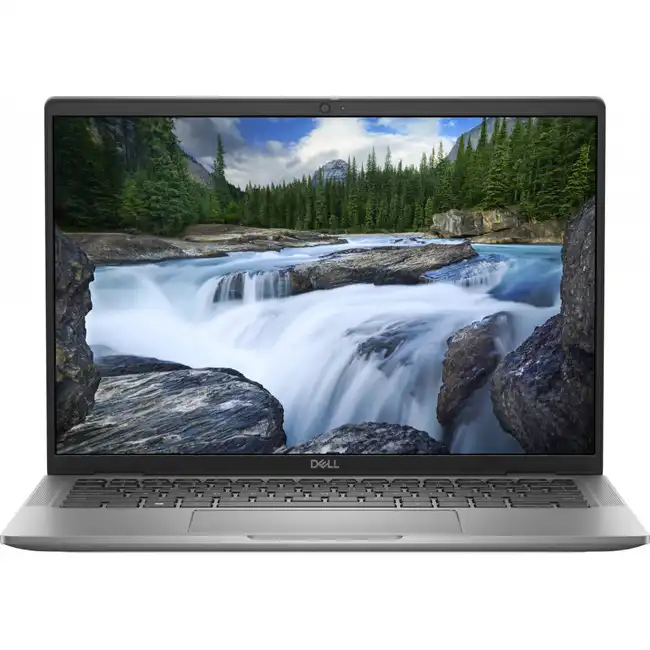 Ноутбук Dell Latitude 7450 210-BLPV N008L745014EMEA_VP (14 ", WUXGA 1920x1200 (16:10), Core Ultra 7, 32 Гб, SSD)