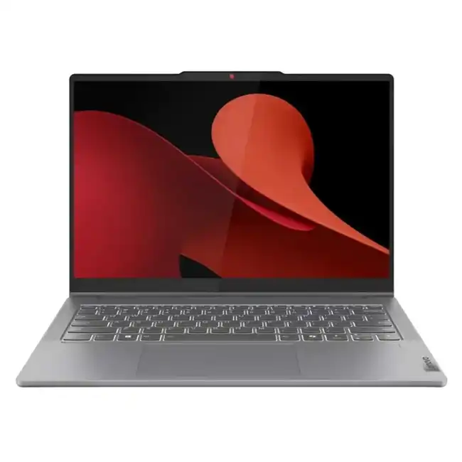 Ноутбук Lenovo IdeaPad Slim 5 14AHP9 83DB001ERK (14 ", WUXGA 1920x1200 (16:10), Ryzen 7, 16 Гб, SSD)