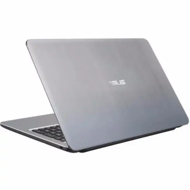 Ноутбук Asus X540SC-XX015T 90NB0B23-M00260